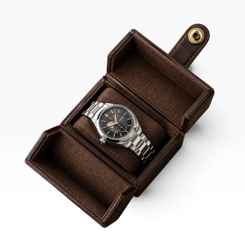 1 montre