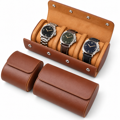 1 montre