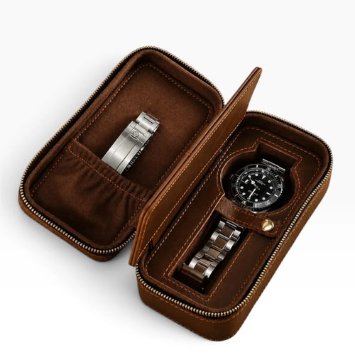 1 montre
